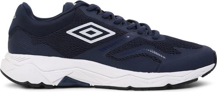 Umbro Sneaker Impulsa