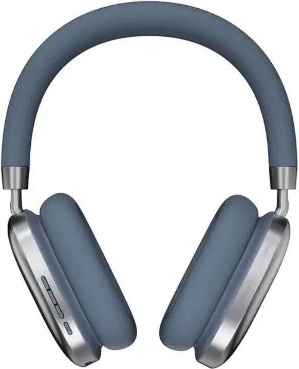 Immagine prodotto Porodo Soundtec AirpodMax (50 h, Senza fili)