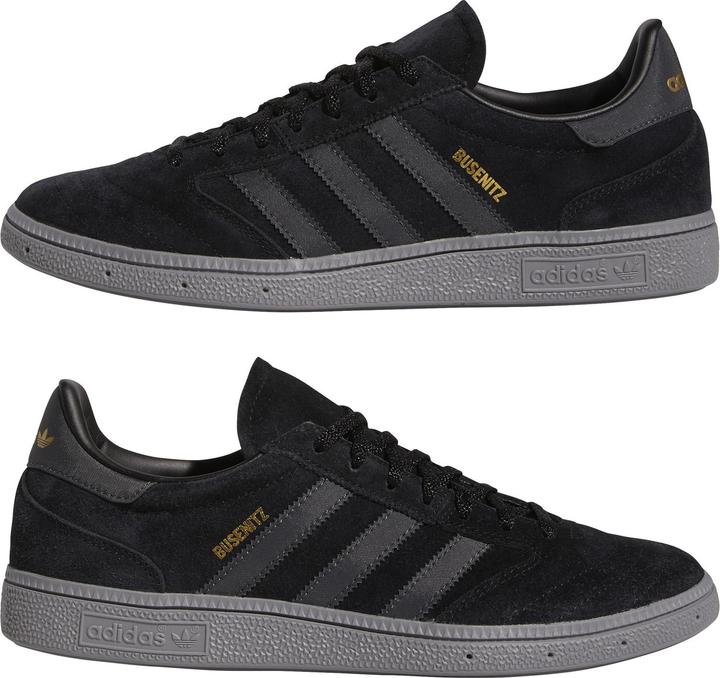 Actual product image adidas Busenitz Vintage (40 2/3)