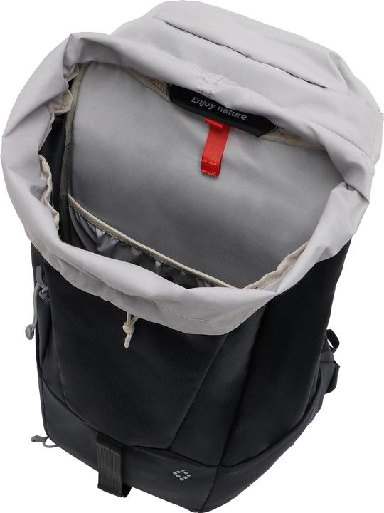 Immagine prodotto Vaude Skomer 18 (18 l)