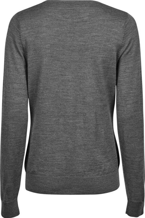 Immagine prodotto Tee Jays Felpa Girocollo Donna (M)