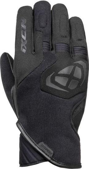 Ixon Touristenhandschuhe Ms Mig Wp Lady (L)