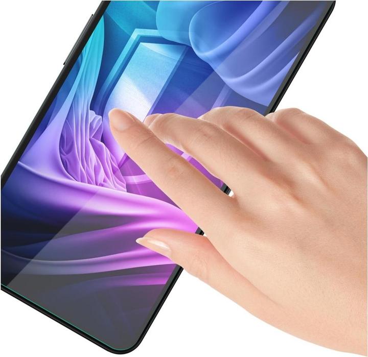 Actual product image 3MK CMF Phone 2 Pro by Nothing - Silky M att Pro (1 Piece)