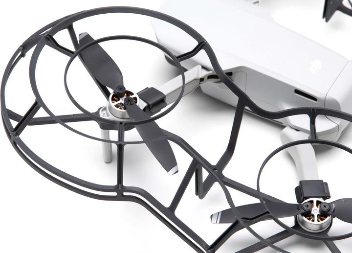 Image du produit DJI Garde d'hélice (Protection des hélices, DJI Mavic Mini)
