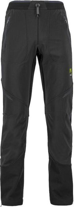 Karpos Alagna Plus Evo Pant