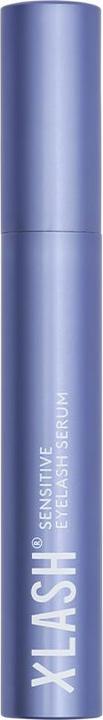 Produktbild Xlash Sensitive Eyelash Serum 3 ml (3 ml)