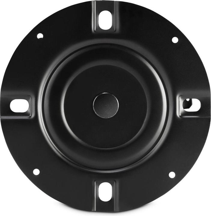 Actual product image LD Systems CURV 500 CMB ceiling mount bracket
