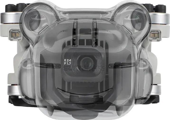 Produktbild Sunnylife Lens/Gimbal Cover (Drohnen Schutz, DJI Mini 4 Pro)