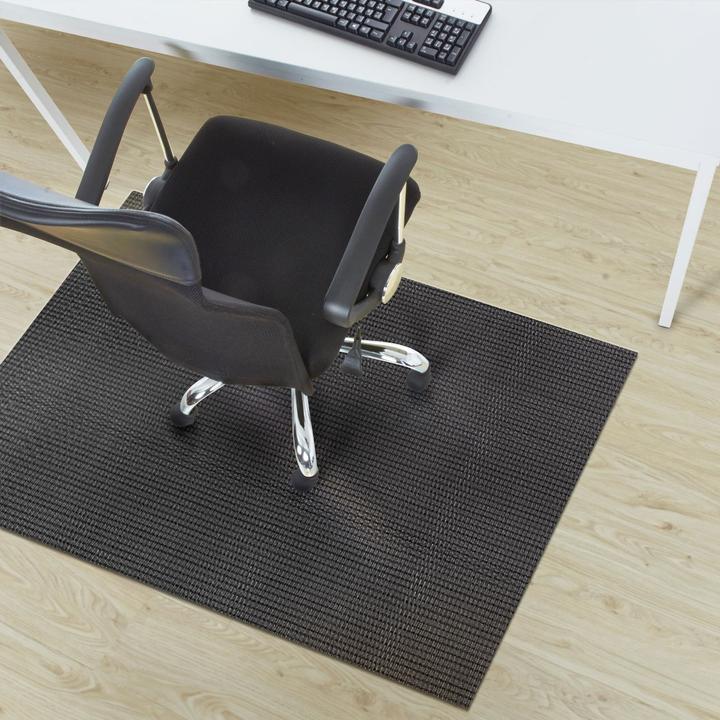 Actual product image Karat Lucca (180 x 200 cm)