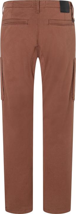 Actual product image Du/Er Live Free Relaxed Adventure (W31/L32)