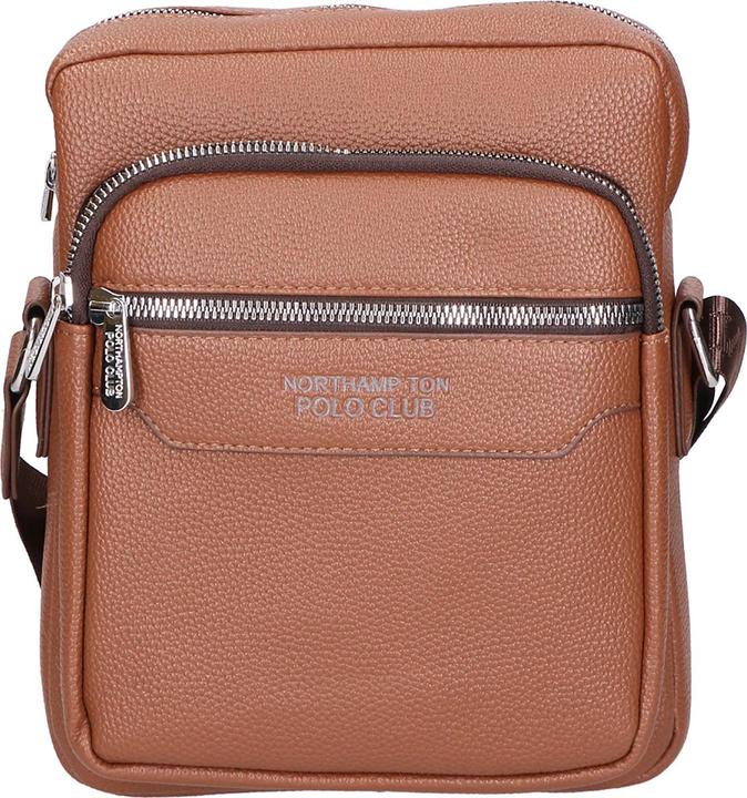 Immagine prodotto Northampton Polo Club Borsa a tracolla
