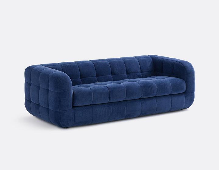 Image du produit La Redoute Interieurs Pieta (3 places)