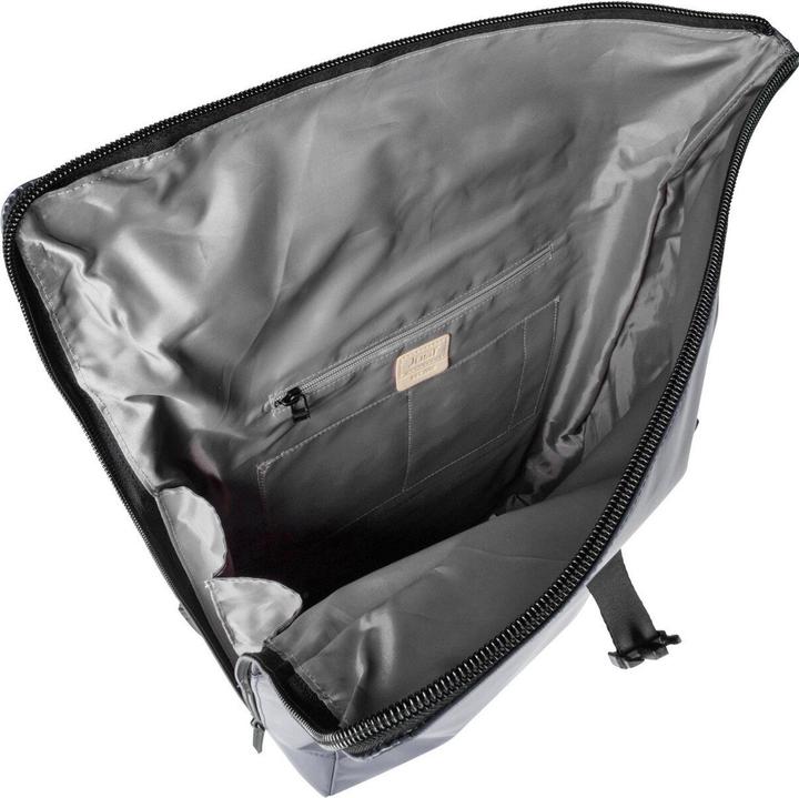 Image du produit Jost Tolja - Sac à dos Courier (16.50 l)