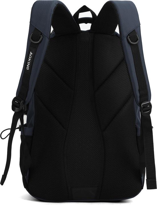 Produktbild Aoking Rucksack (5.22 l)