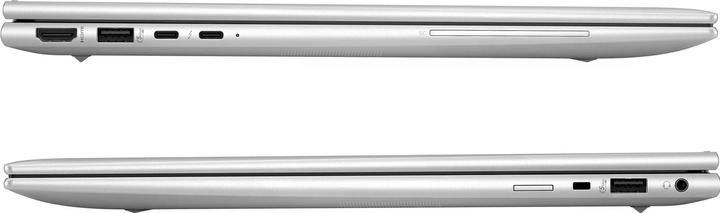 Produktbild HP EliteBook 860 G11 (16", Intel Core Ultra 7 155H, 32 GB, 1000 GB, CH)