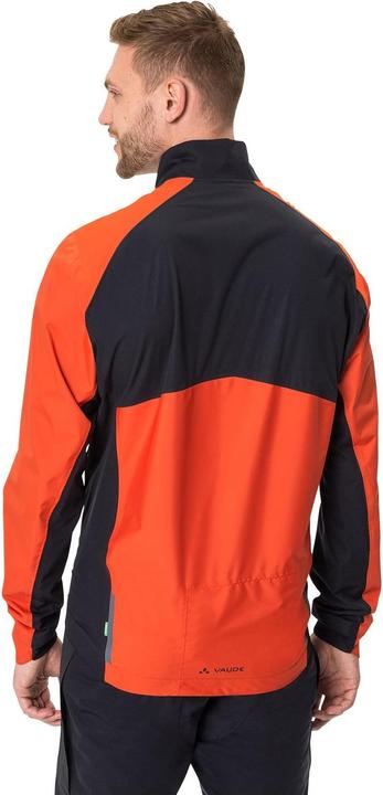 Actual product image Vaude Kuro (XL)