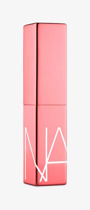 Produktbild NARS Cosmetics Afterglow Lip Balm (Balsam)