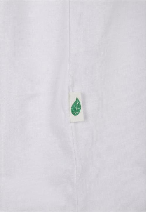 Image du produit Urban Classics Organic Oversized Raglan Longsleeve - 17006 (4XL)