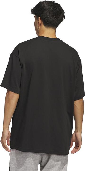 Immagine prodotto adidas Tè Anted Bt (S)