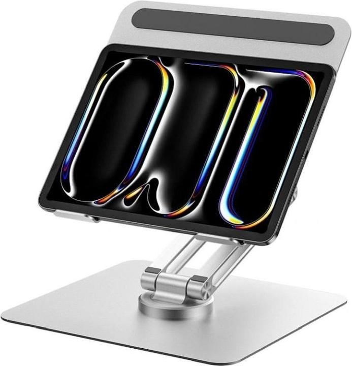 Actual product image Wiwu Other - Portable and Adjustable Laptop Stand S801