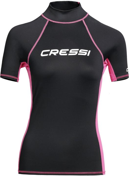 Cressi Rashguard (36)