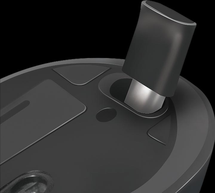 Actual product image LogiLink ID0160 (Wireless)