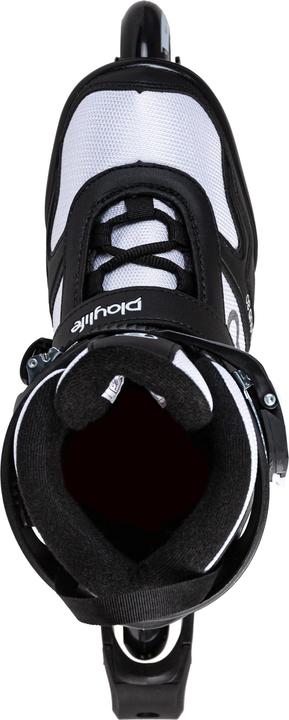 Produktbild Powerslide Playlife Fitness Skates (38)