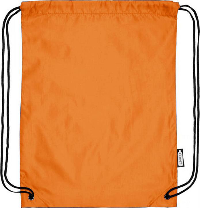 Immagine prodotto Bullet Borsa da ginnastica Oriole Materiale riciclato (5 l)