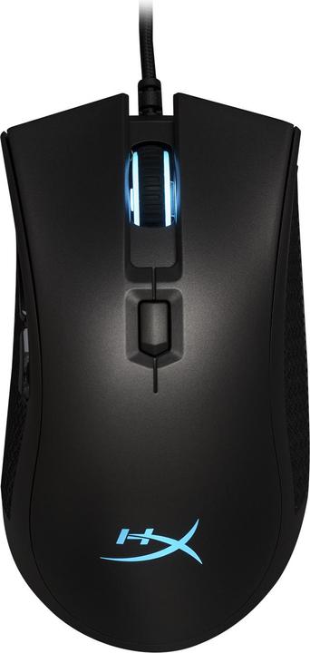 Produktbild HyperX Pulsefire Fps Pro (Kabelgebunden)