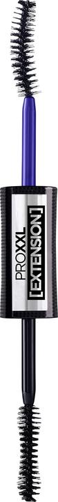 Actual product image L'Oréal Paris Pro XXL (Black)