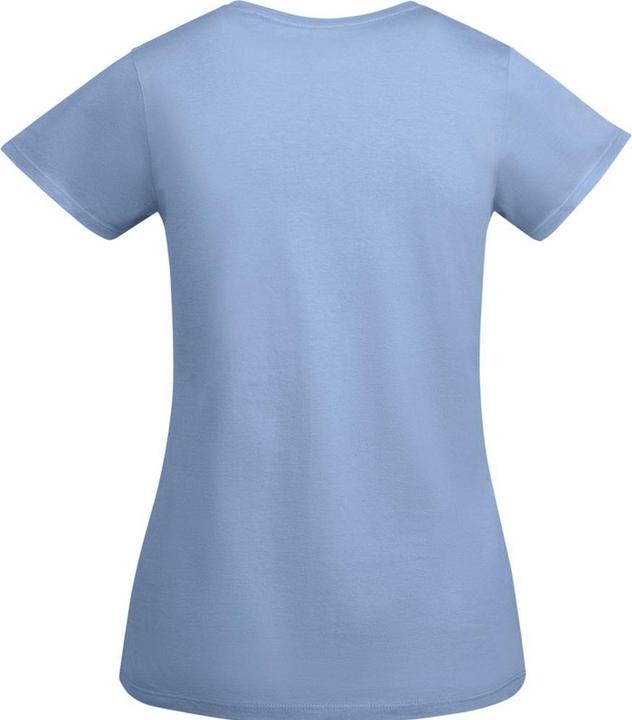 Produktbild Alpinia Breda TShirt kurzärmlig (XXL)
