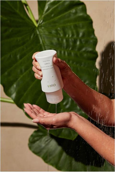 Immagine prodotto Ouai Detergente per il corpo - St Barts (300 ml)