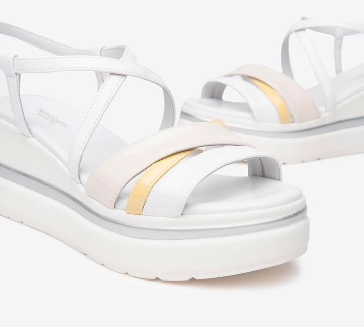 Produktbild Nero Giardini Sandalen (37)
