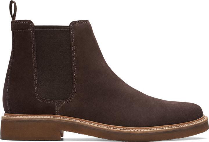 Produktbild Clarks Clarkdale Easy (44.5)
