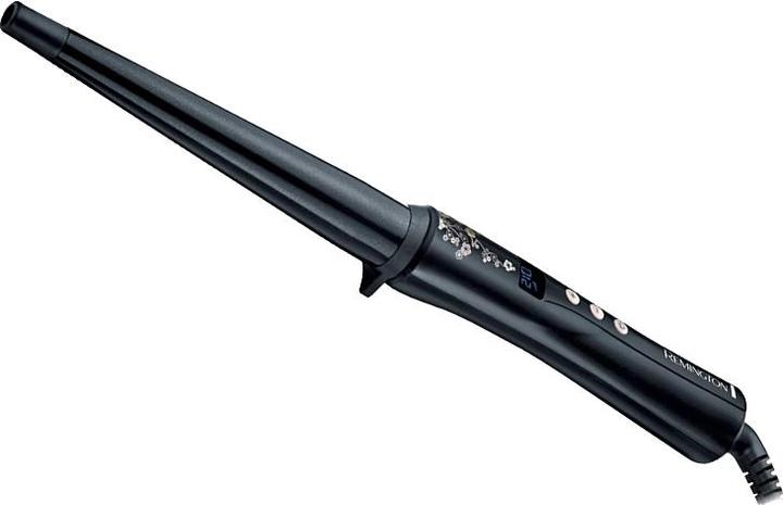 Immagine prodotto Remington Ci95 Perla (19 mm, 24 mm, 14 mm, 22 mm, 16 mm, 23 mm, 21 mm, 18 mm, 17 mm, 15 mm, 13 mm, 20 mm, 25 mm)
