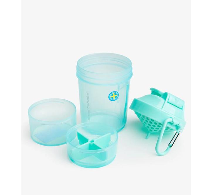 Image du produit Smart Shake Original Series (0.60 l)