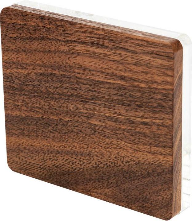 JJC CW NS1 Game Card Case