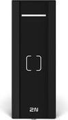 Produktbild 2N Access Unit M 13.56 MHz, NFC Ready - 3m Eth cable