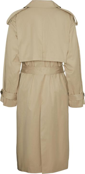 Immagine prodotto Vero Moda VMJEWEL Trench coat Trench coat (L)