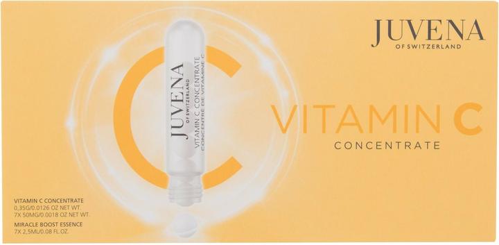 Juvena Skin Specialists Vitamin C Concentrate (350 ml)