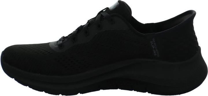 Actual product image Skechers SLIP-INS: ARCH FIT 2.0 (38)