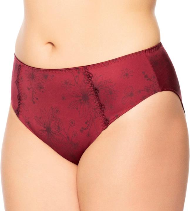 Immagine prodotto Ulla Slip Viola (54, 7XL, Confezione singola)