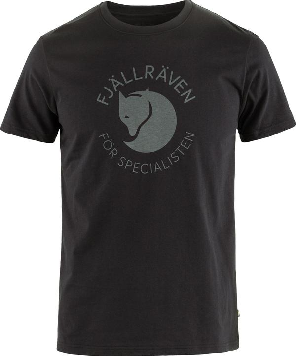 Fjällräven Fox T-shirt