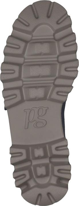 Produktbild Paul Green Slipper 1050 004 (39)