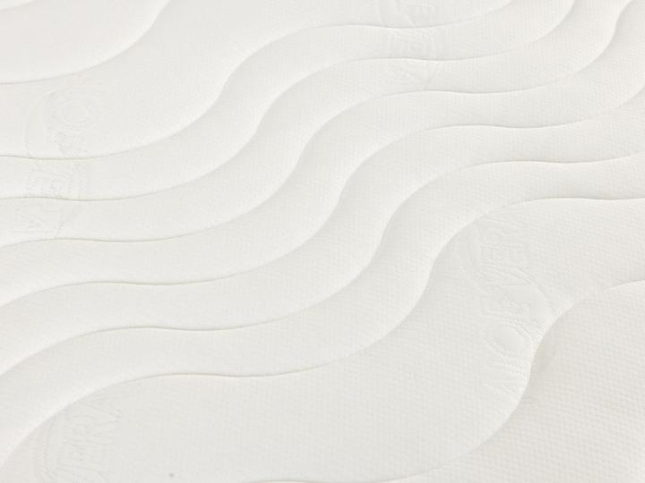 Produktbild Ysmée Travino (180 x 200 cm)
