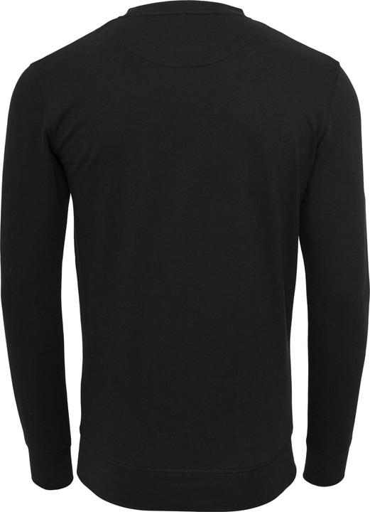 Produktbild Mister Tee Can't Hang With Us Crewneck - 66473 (S)