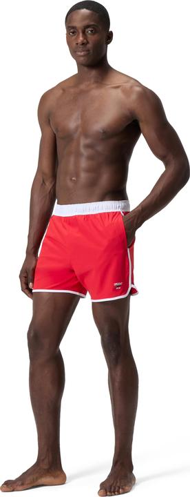 Actual product image Speedo Jetstream Retro Logo Volley 16 (M)