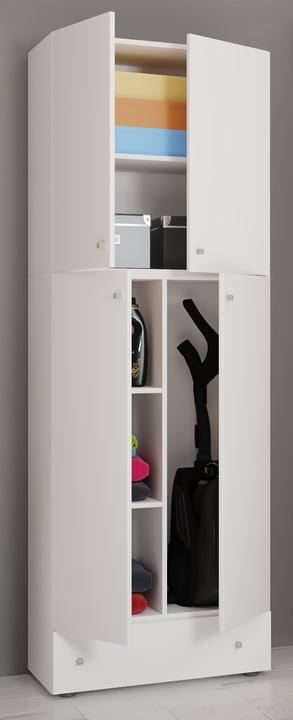 Produktbild VCM Lona XXL (70 x 39 cm)