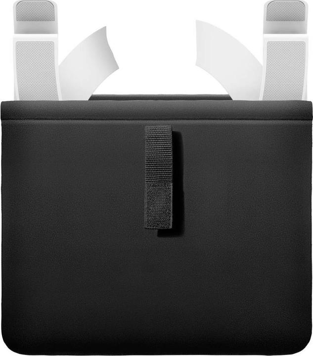 Immagine prodotto TwelveSouth Curve Flex