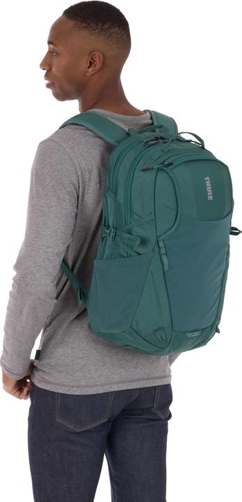 Produktbild Thule EnRoute (26 l)